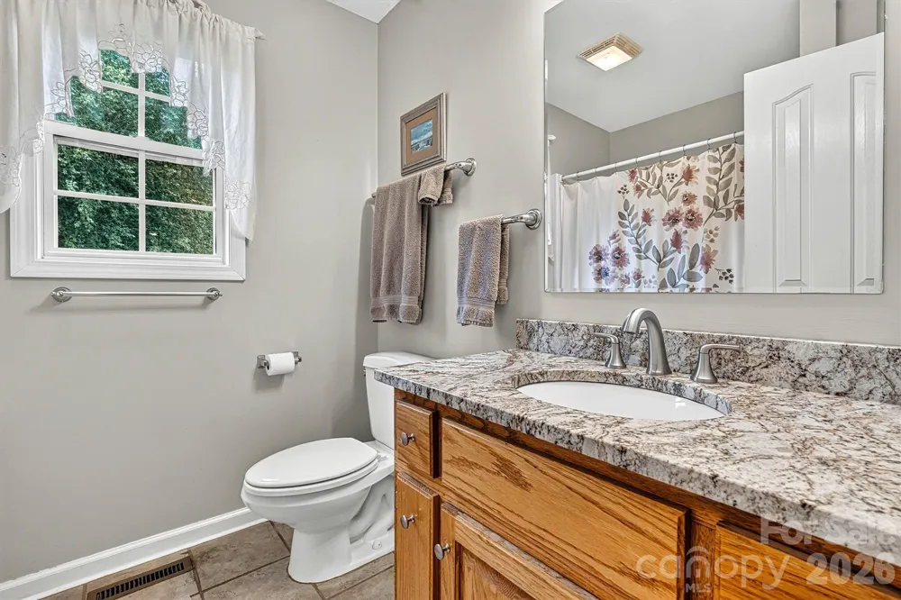 50 Sand Bar Drive Taylorsville, NC 28681