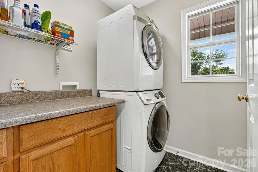 50 Sand Bar Drive Taylorsville, NC 28681