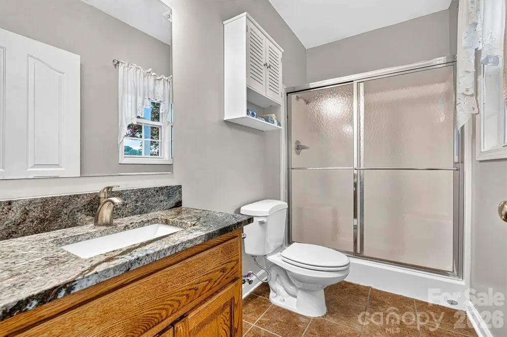 50 Sand Bar Drive Taylorsville, NC 28681