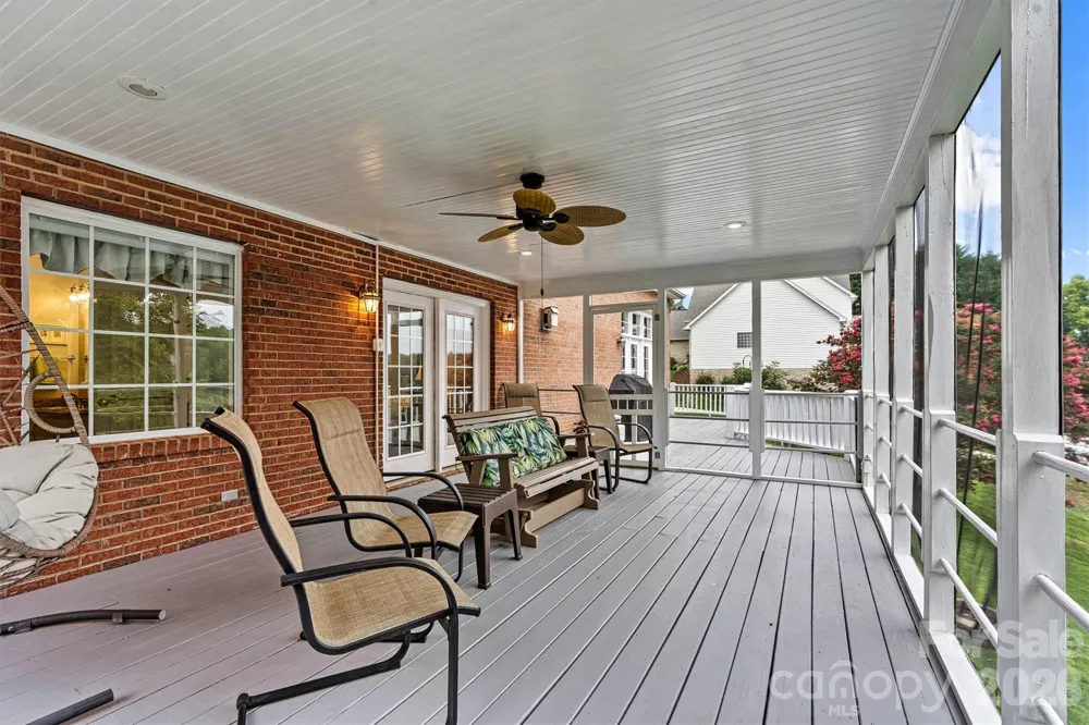 50 Sand Bar Drive Taylorsville, NC 28681