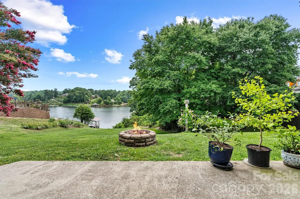 50 Sand Bar Drive Taylorsville, NC 28681