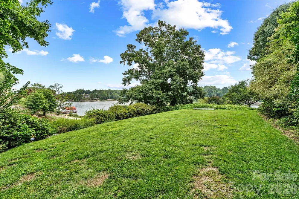 50 Sand Bar Drive Taylorsville, NC 28681