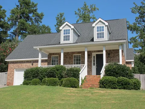 246 W Farmington Drive W