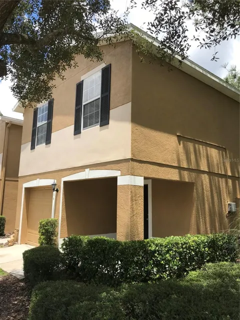 4104 WINDING RIVER WAY