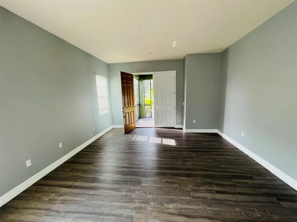 10802 WILLOW RIDGE LOOP Orlando, FL 32825