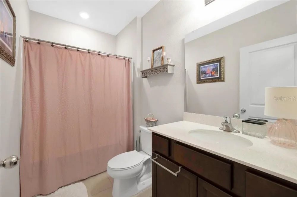 5461 KEATON SPRINGS DRIVE Lakeland, FL 33811