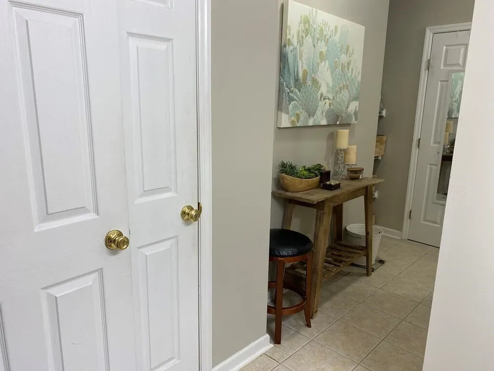 306 Hogan Way Evans, GA 30809