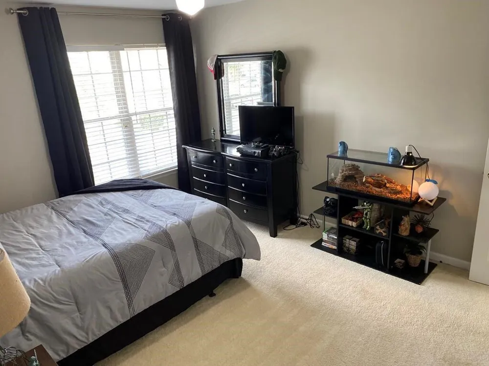 306 Hogan Way Evans, GA 30809