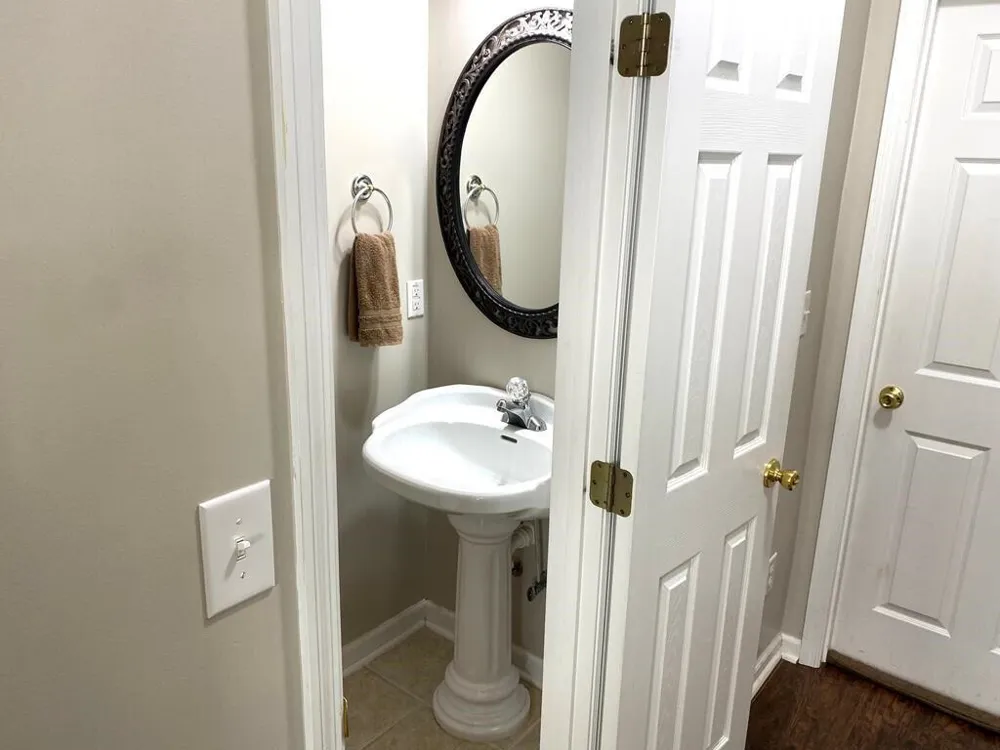 306 Hogan Way Evans, GA 30809