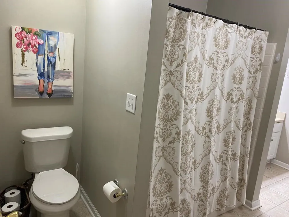 306 Hogan Way Evans, GA 30809