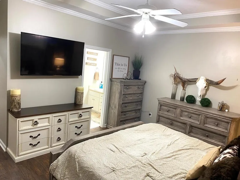 306 Hogan Way Evans, GA 30809