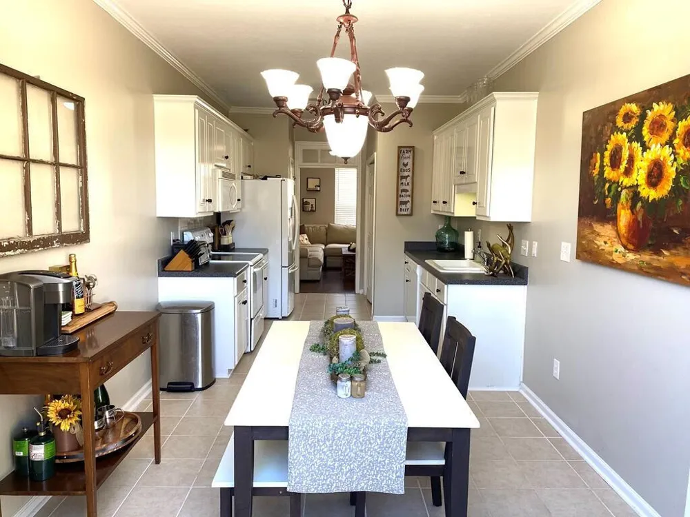 306 Hogan Way Evans, GA 30809