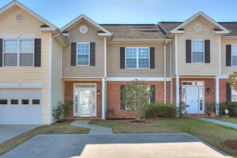 306 Hogan Way