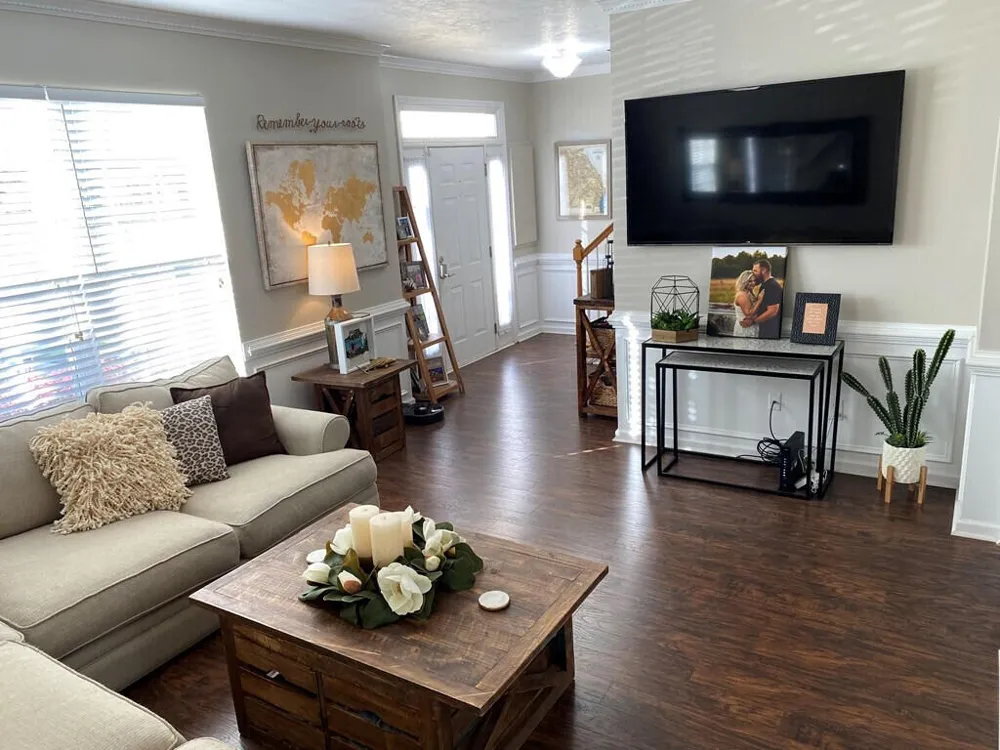 306 Hogan Way Evans, GA 30809