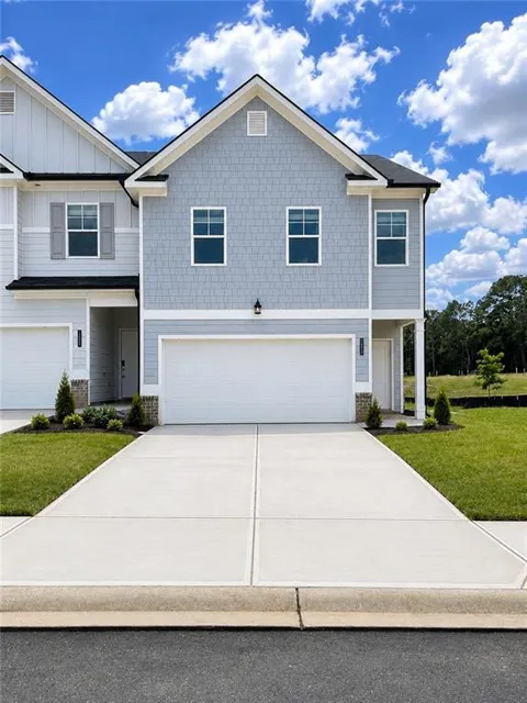 6416 Rosetta Place #48