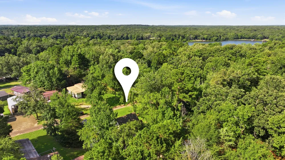 91 Private Rd 52602 Pittsburg, TX 75686