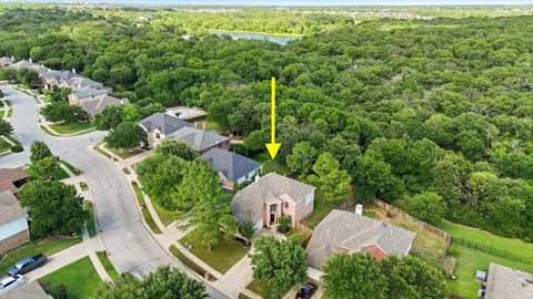 7013 Riverchase Trail