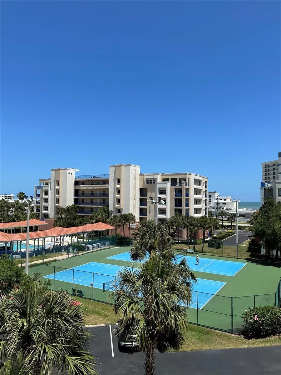 5300 S ATLANTIC AVENUE #3-504 New Smyrna Beach, FL 32169