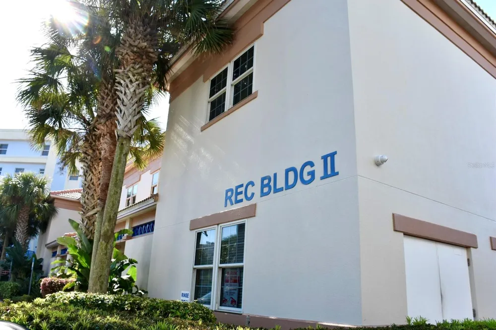 5300 S ATLANTIC AVENUE #3-504 New Smyrna Beach, FL 32169