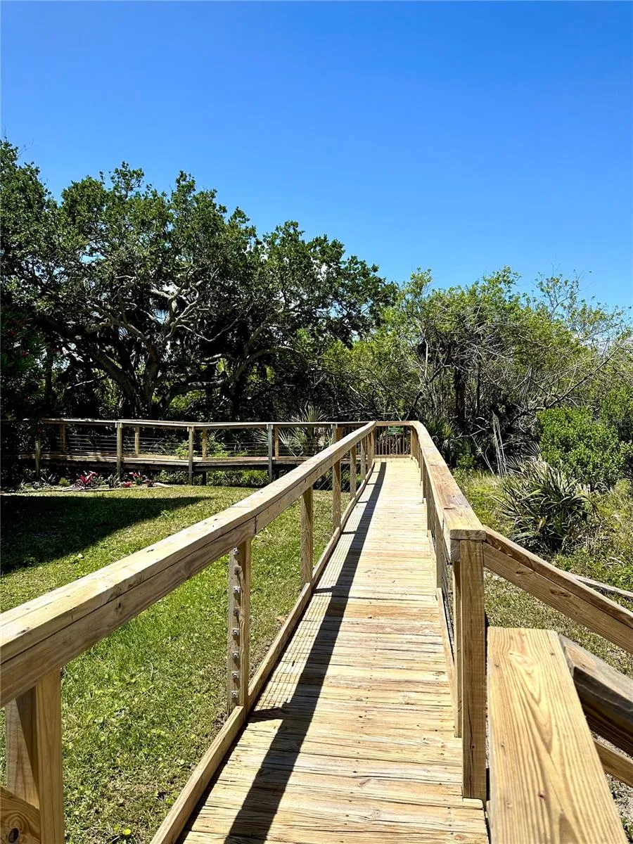5300 S ATLANTIC AVENUE #3-504 New Smyrna Beach, FL 32169