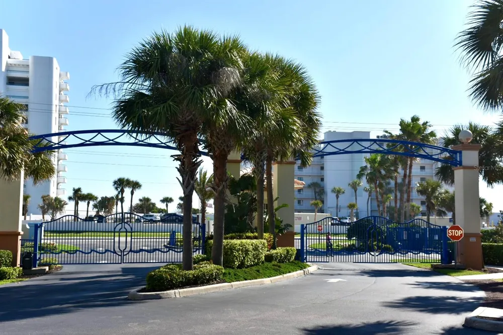 5300 S ATLANTIC AVENUE #3-504 New Smyrna Beach, FL 32169