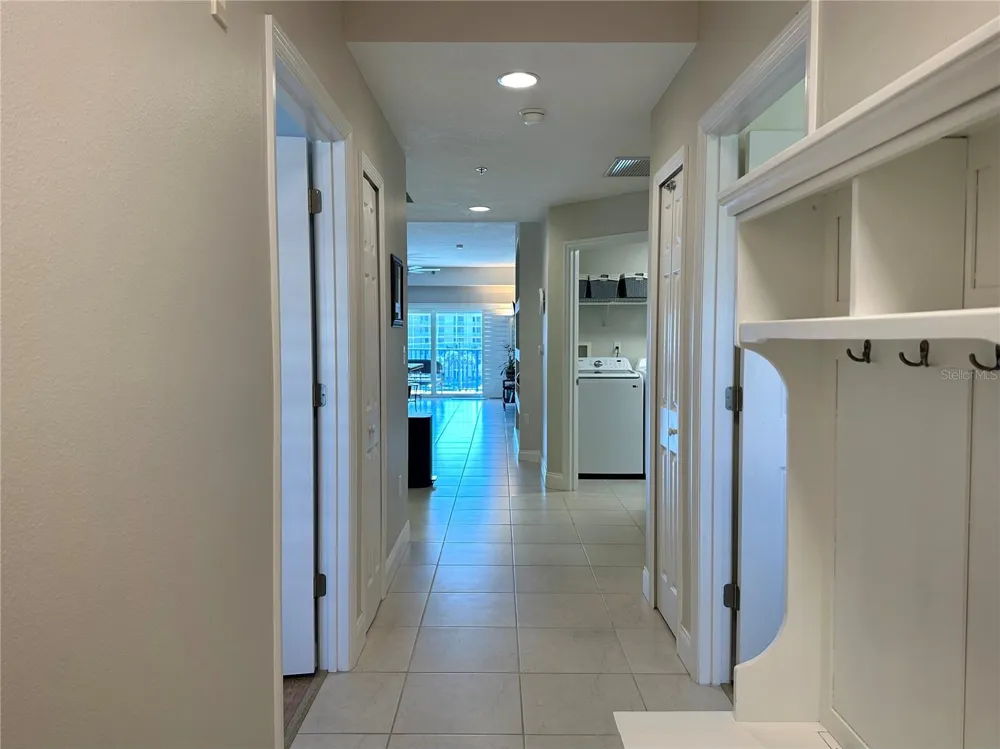 5300 S ATLANTIC AVENUE #3-504 New Smyrna Beach, FL 32169