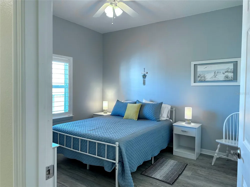 5300 S ATLANTIC AVENUE #3-504 New Smyrna Beach, FL 32169