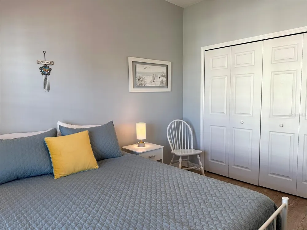 5300 S ATLANTIC AVENUE #3-504 New Smyrna Beach, FL 32169