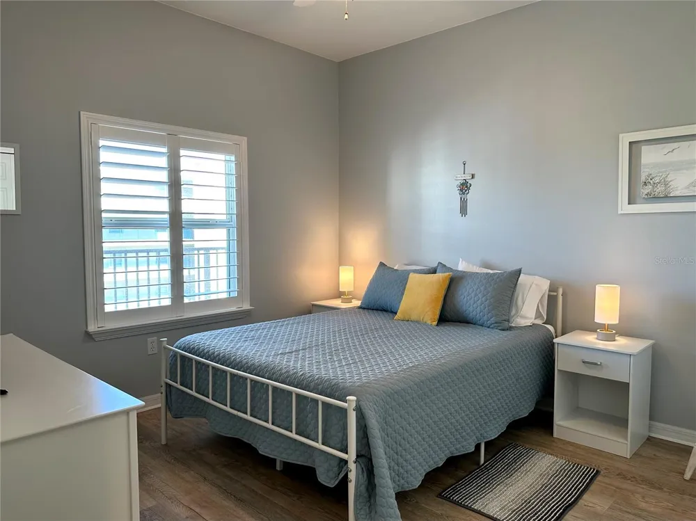 5300 S ATLANTIC AVENUE #3-504 New Smyrna Beach, FL 32169