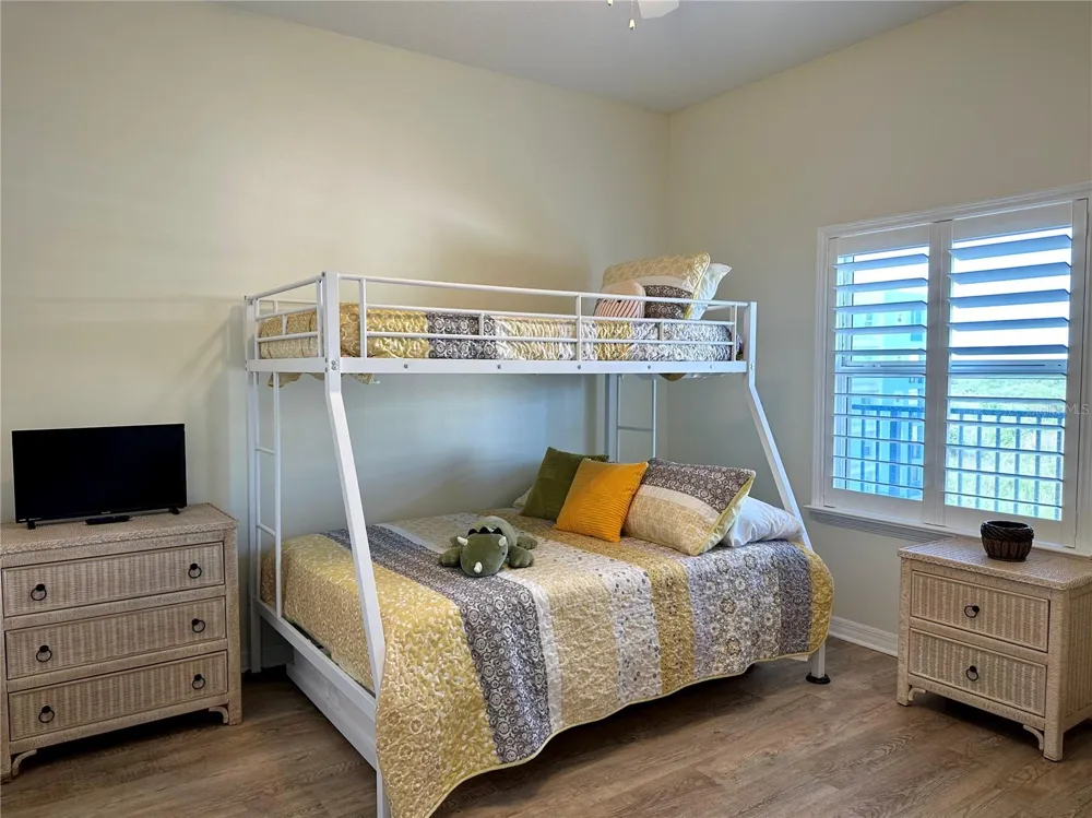 5300 S ATLANTIC AVENUE #3-504 New Smyrna Beach, FL 32169