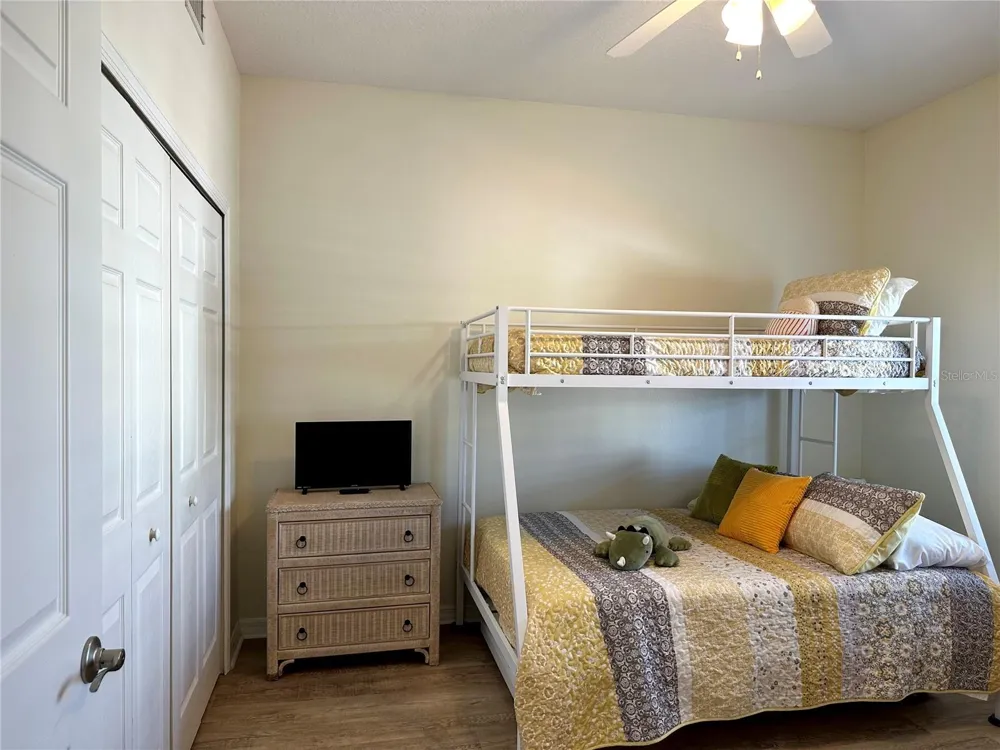 5300 S ATLANTIC AVENUE #3-504 New Smyrna Beach, FL 32169