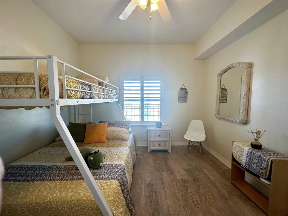 5300 S ATLANTIC AVENUE #3-504 New Smyrna Beach, FL 32169