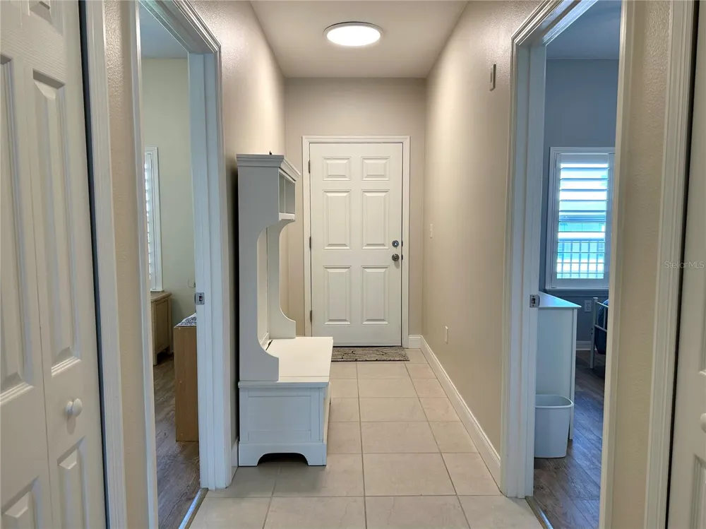 5300 S ATLANTIC AVENUE #3-504 New Smyrna Beach, FL 32169
