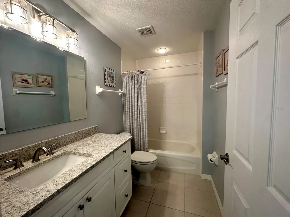 5300 S ATLANTIC AVENUE #3-504 New Smyrna Beach, FL 32169