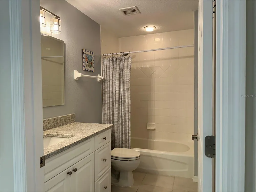 5300 S ATLANTIC AVENUE #3-504 New Smyrna Beach, FL 32169