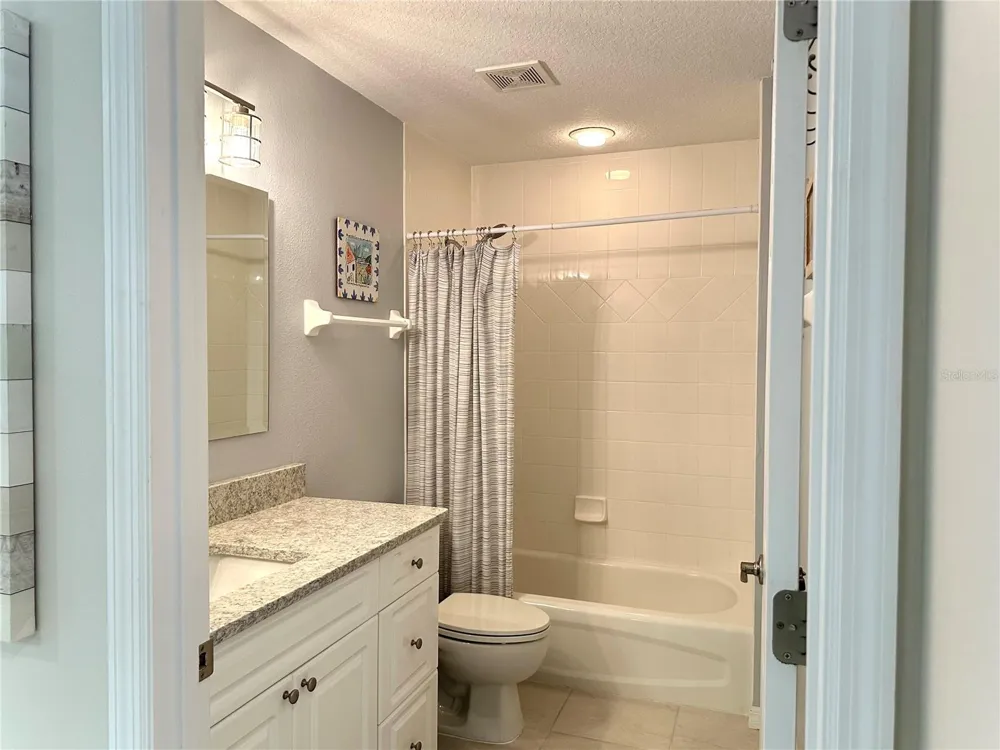 5300 S ATLANTIC AVENUE #3-504 New Smyrna Beach, FL 32169