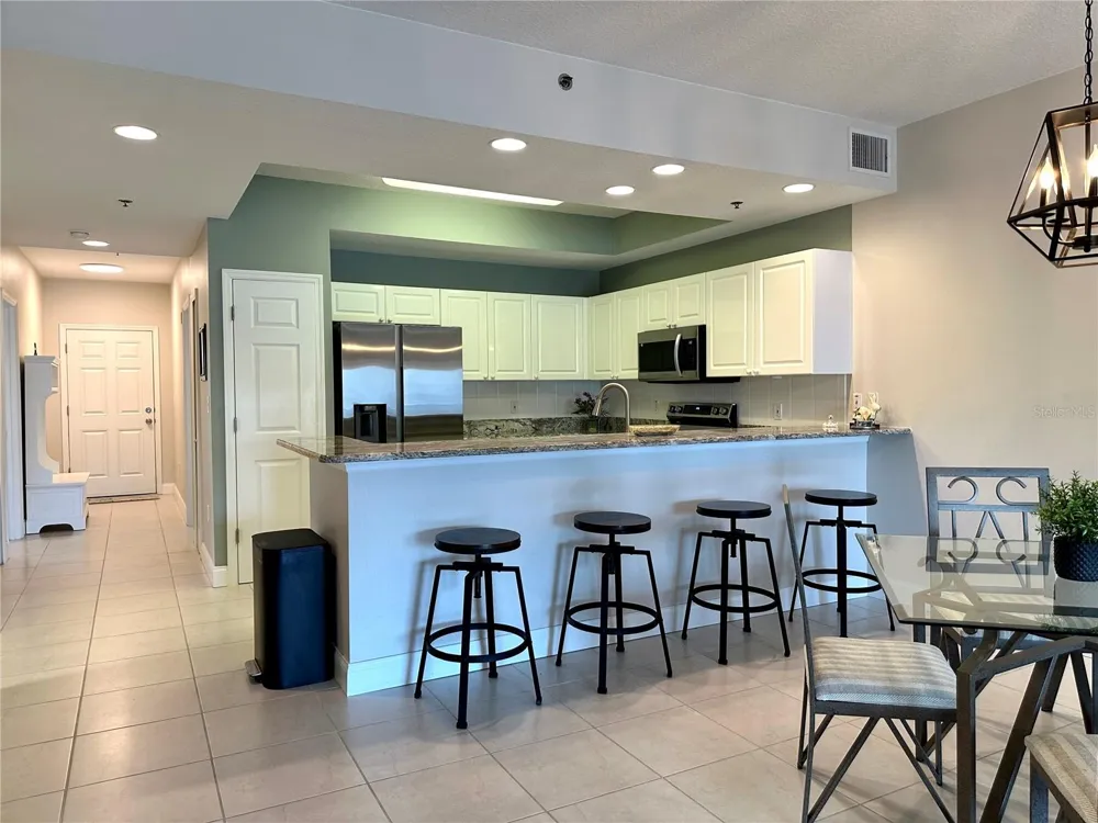 5300 S ATLANTIC AVENUE #3-504 New Smyrna Beach, FL 32169