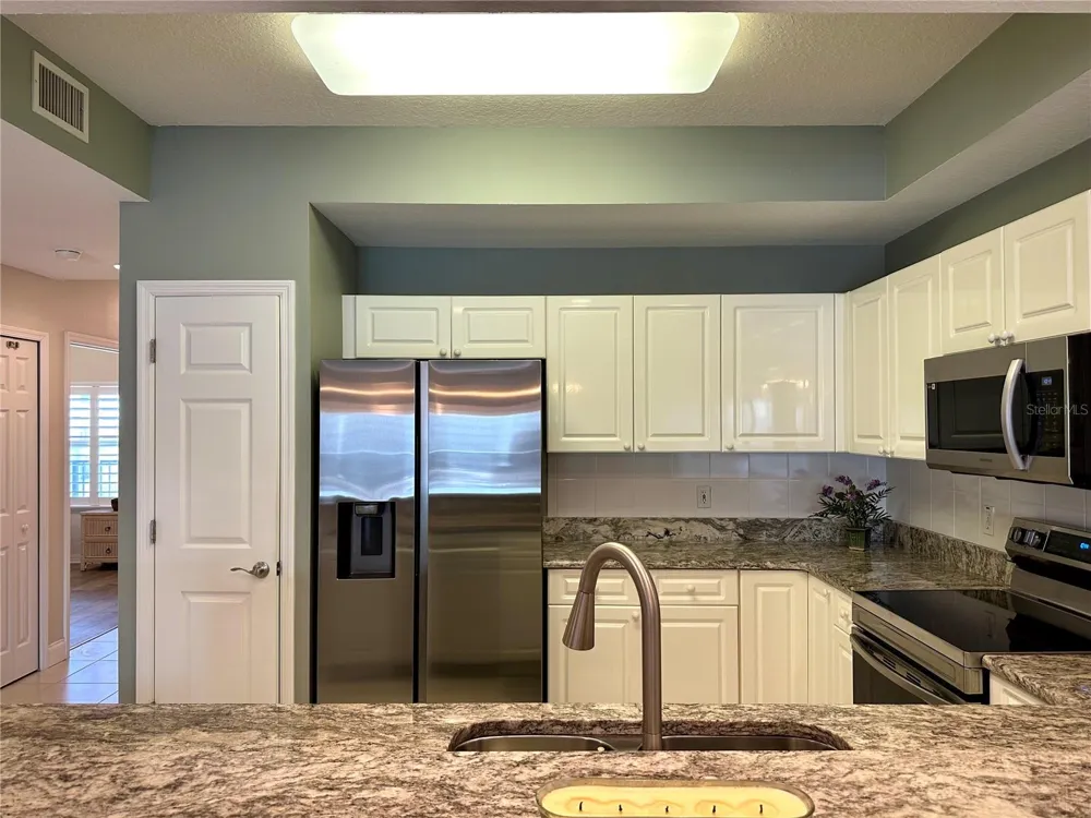 5300 S ATLANTIC AVENUE #3-504 New Smyrna Beach, FL 32169