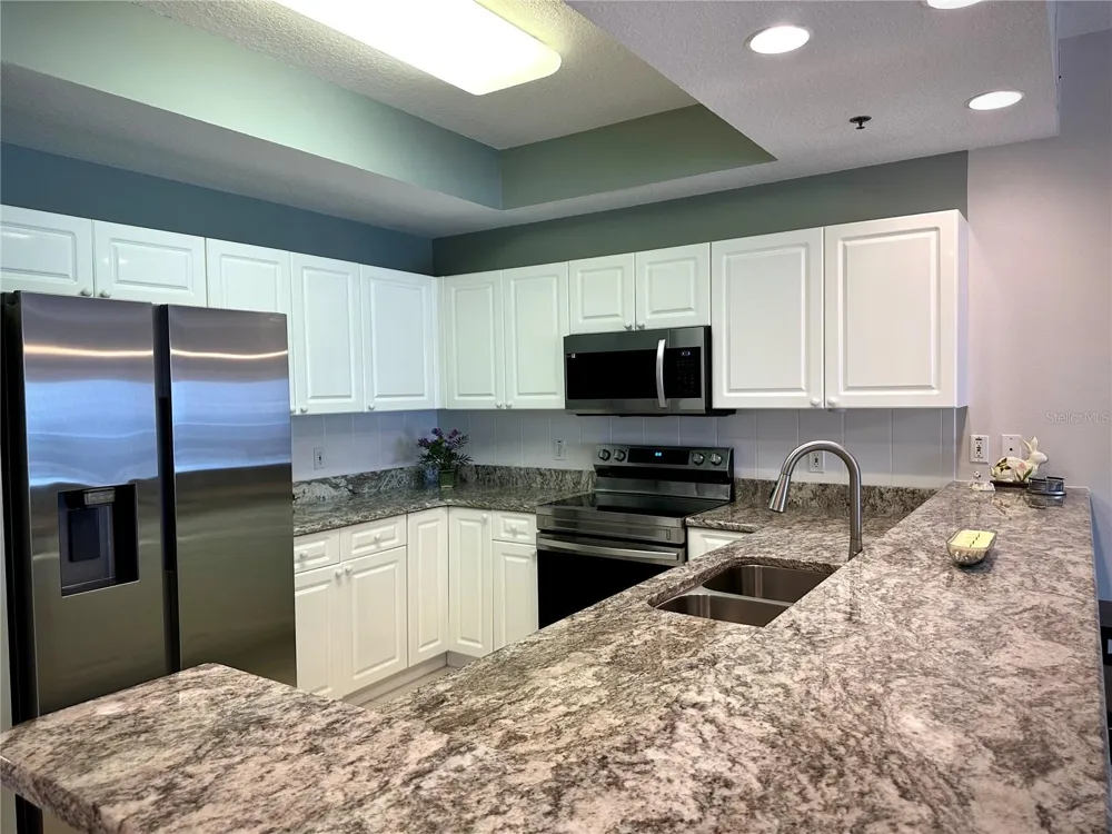 5300 S ATLANTIC AVENUE #3-504 New Smyrna Beach, FL 32169