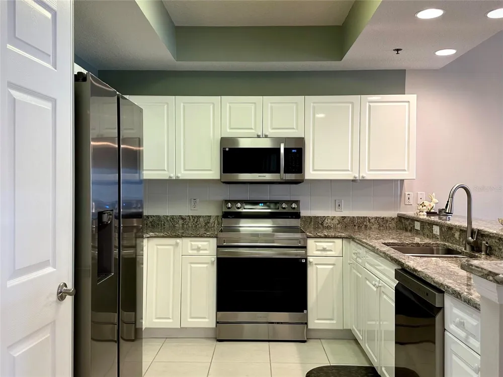 5300 S ATLANTIC AVENUE #3-504 New Smyrna Beach, FL 32169