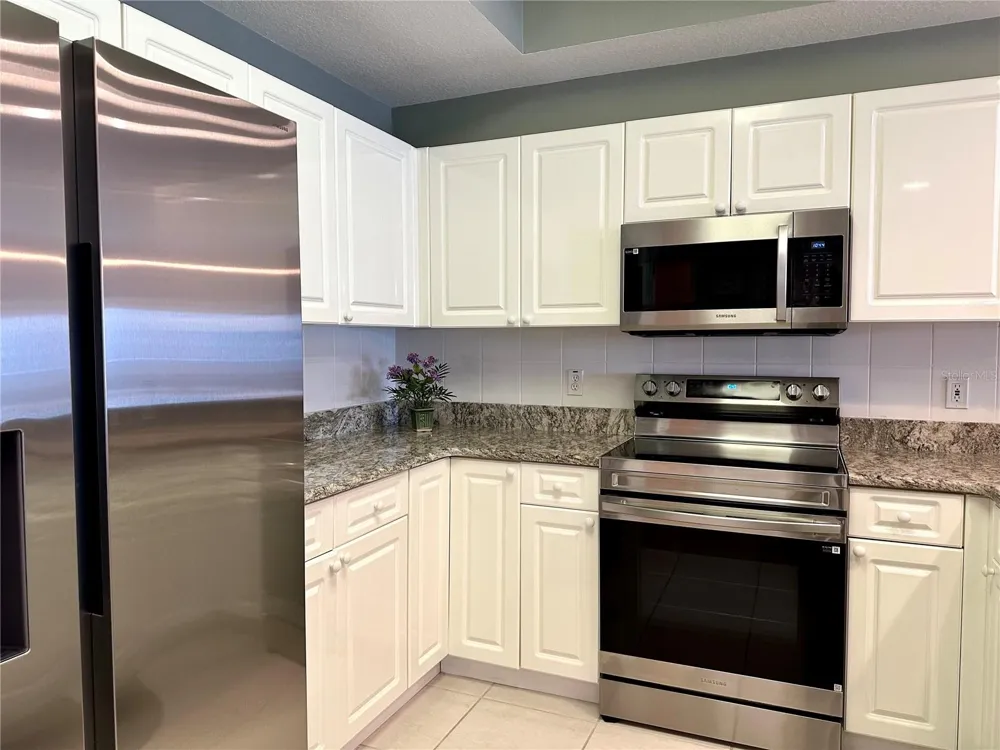 5300 S ATLANTIC AVENUE #3-504 New Smyrna Beach, FL 32169