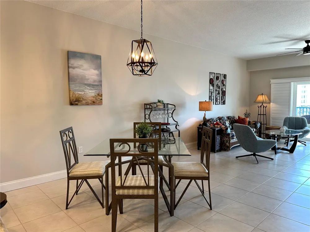 5300 S ATLANTIC AVENUE #3-504 New Smyrna Beach, FL 32169
