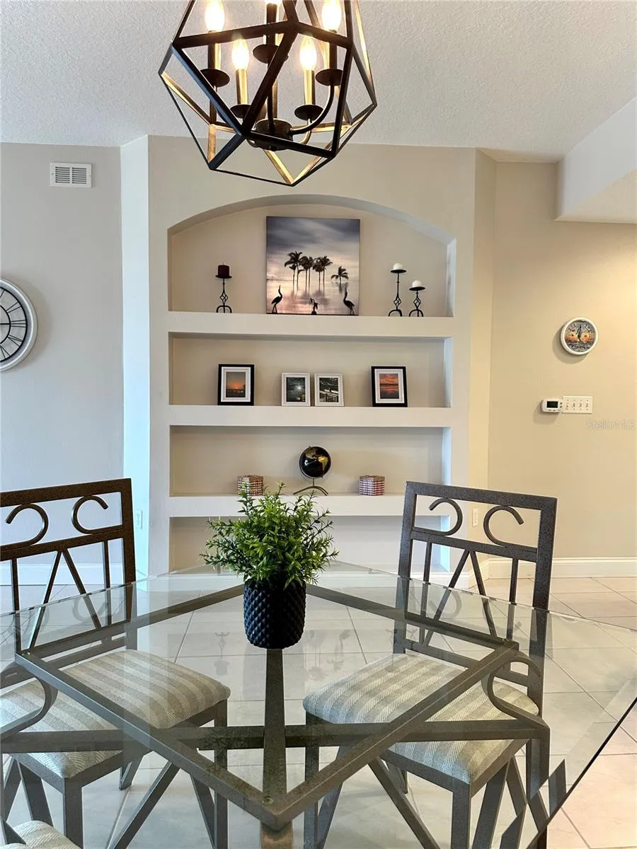 5300 S ATLANTIC AVENUE #3-504 New Smyrna Beach, FL 32169