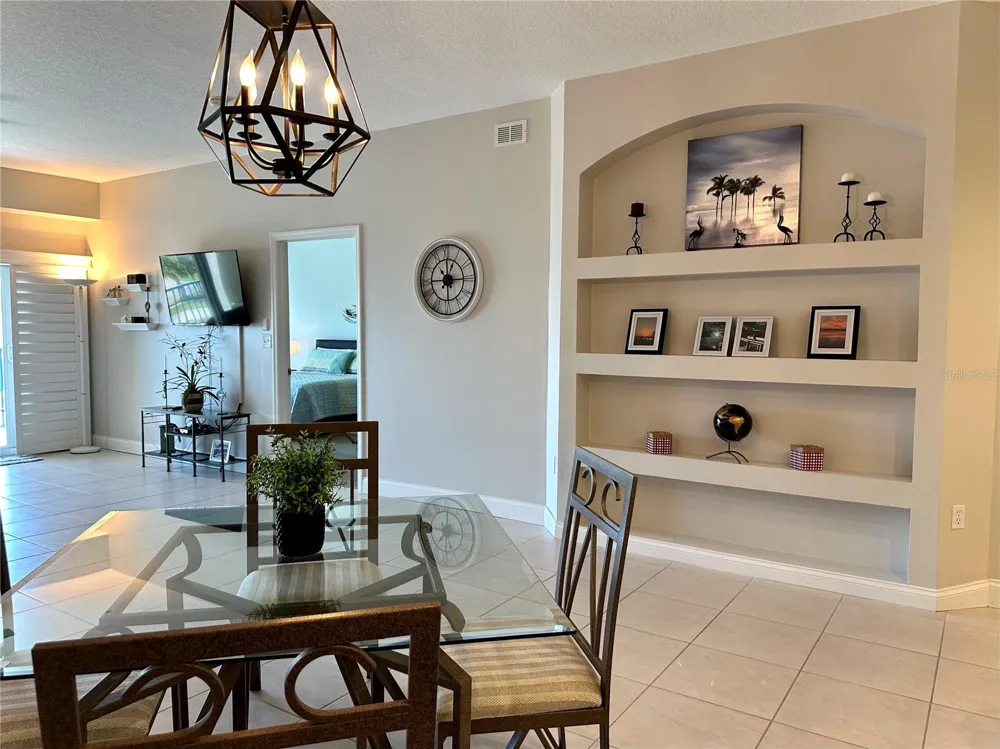 5300 S ATLANTIC AVENUE #3-504 New Smyrna Beach, FL 32169
