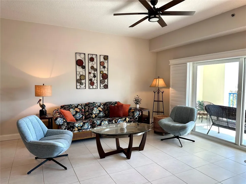 5300 S ATLANTIC AVENUE #3-504 New Smyrna Beach, FL 32169
