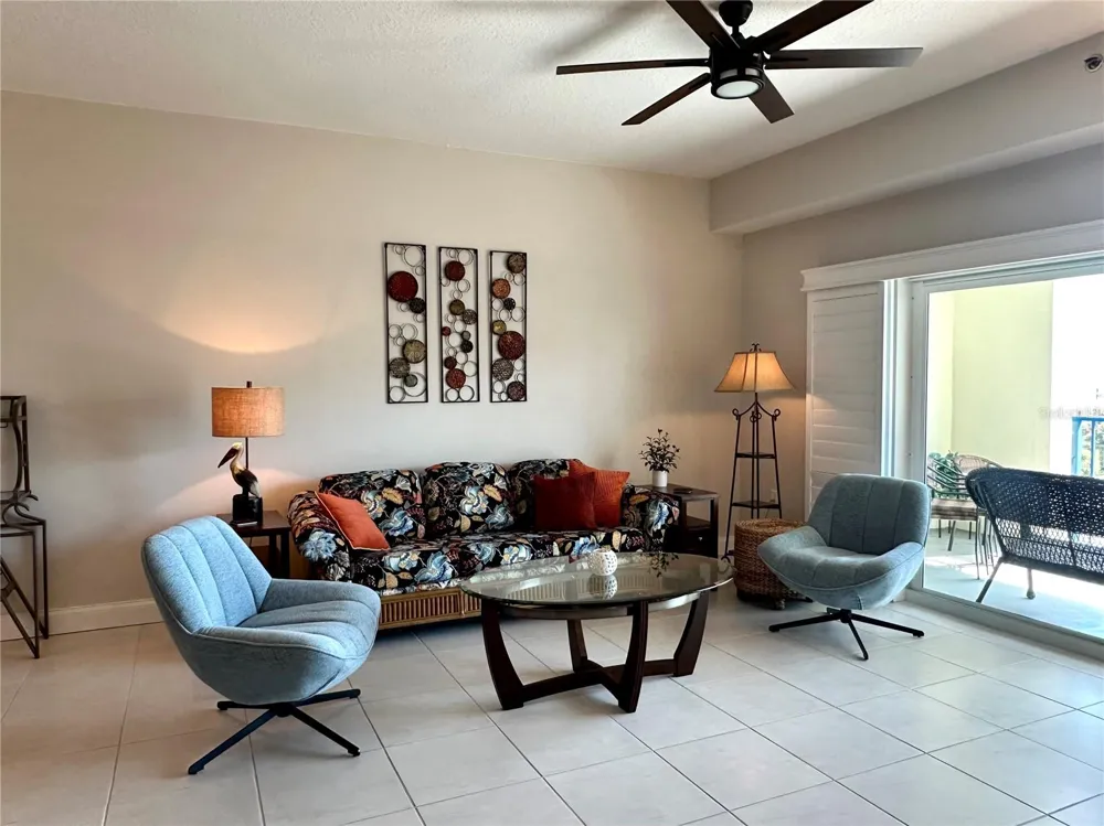 5300 S ATLANTIC AVENUE #3-504 New Smyrna Beach, FL 32169
