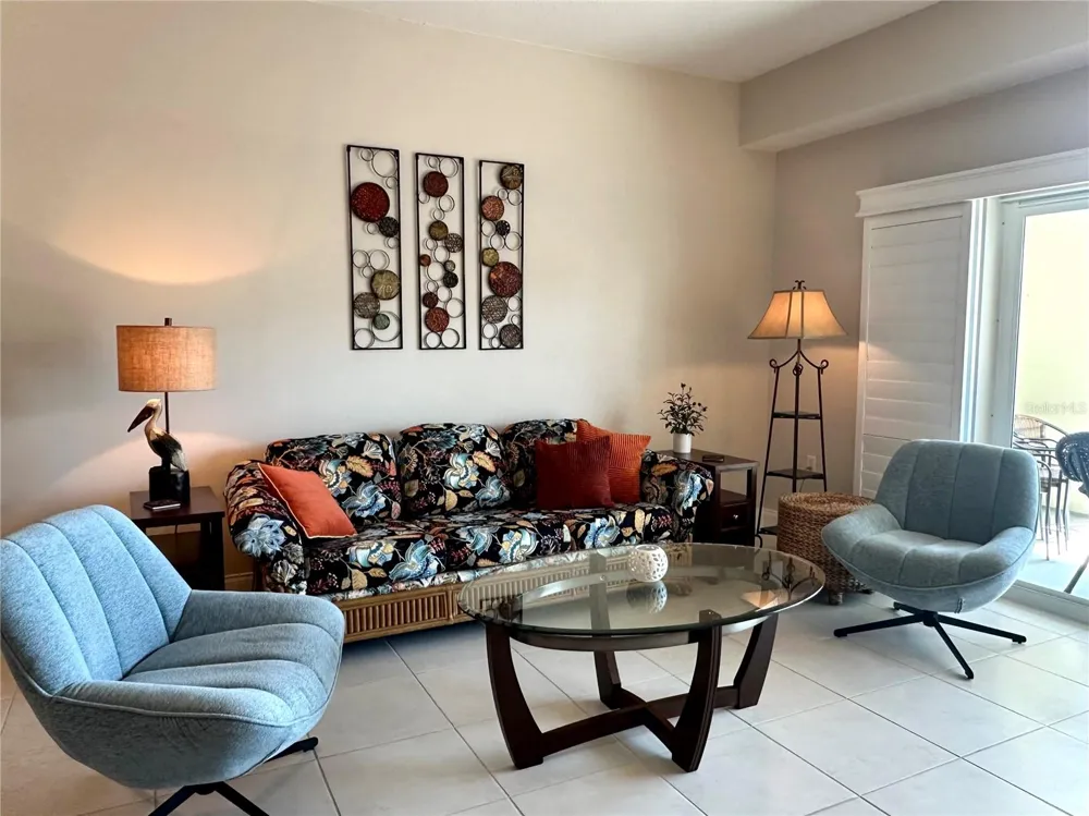 5300 S ATLANTIC AVENUE #3-504 New Smyrna Beach, FL 32169