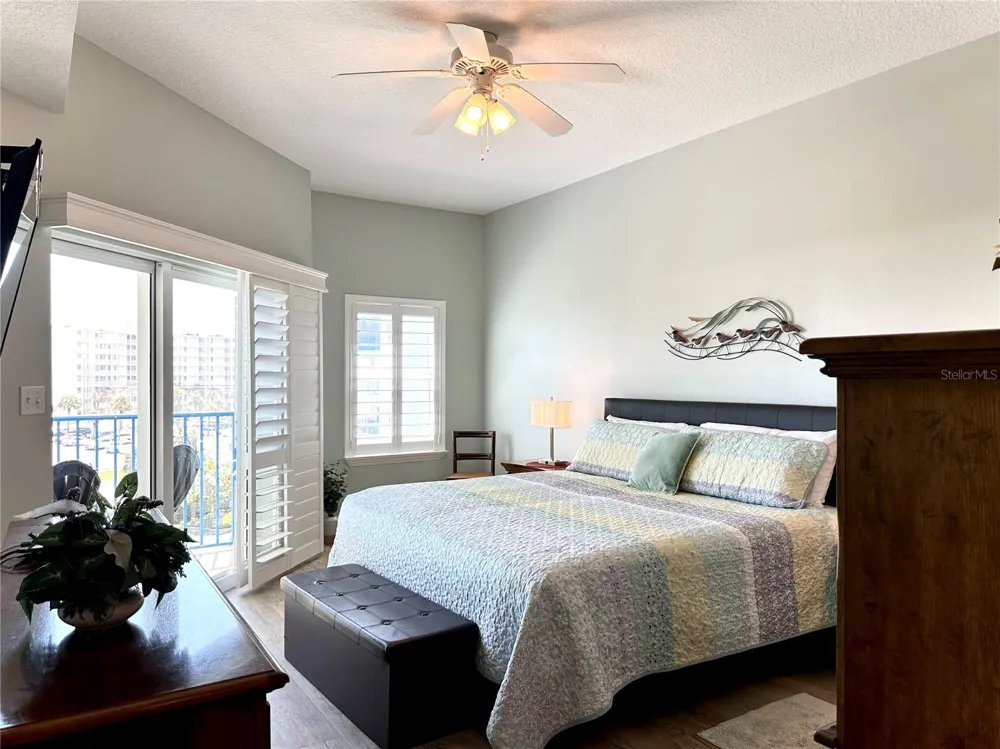 5300 S ATLANTIC AVENUE #3-504 New Smyrna Beach, FL 32169