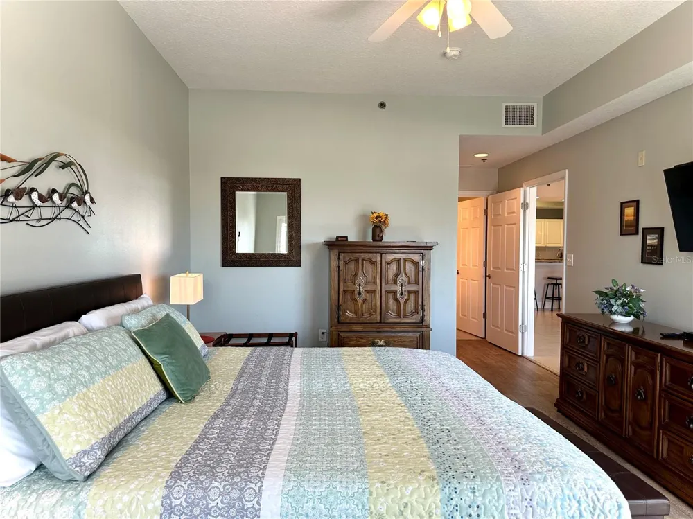 5300 S ATLANTIC AVENUE #3-504 New Smyrna Beach, FL 32169