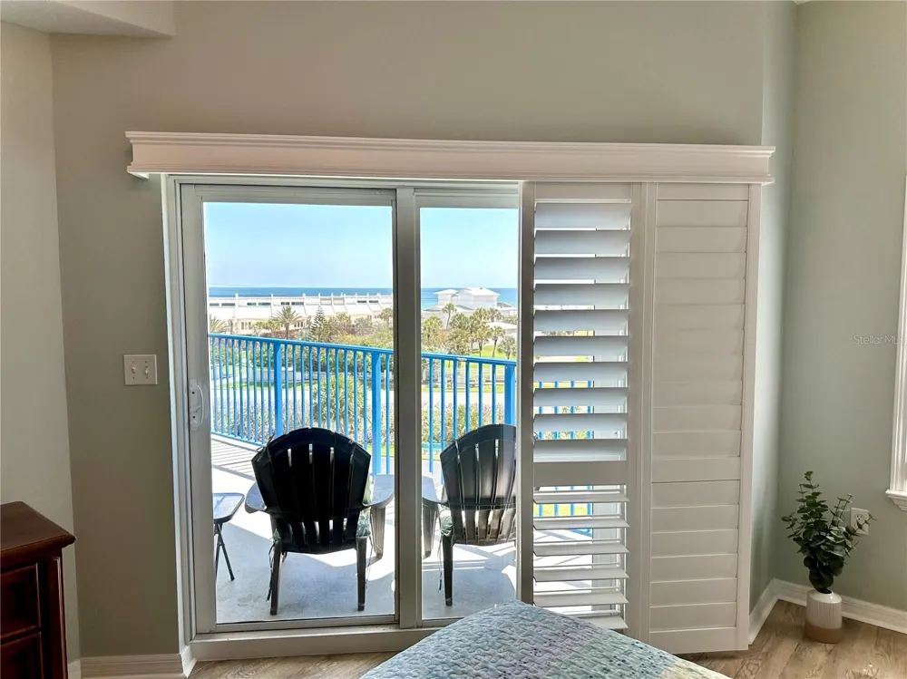 5300 S ATLANTIC AVENUE #3-504 New Smyrna Beach, FL 32169